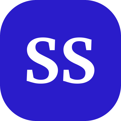 Snowline Ski Coaching logo